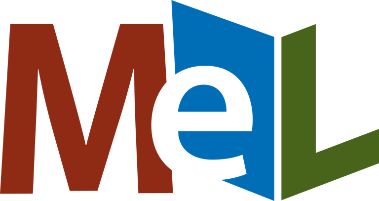 Color--logo_only--online.png