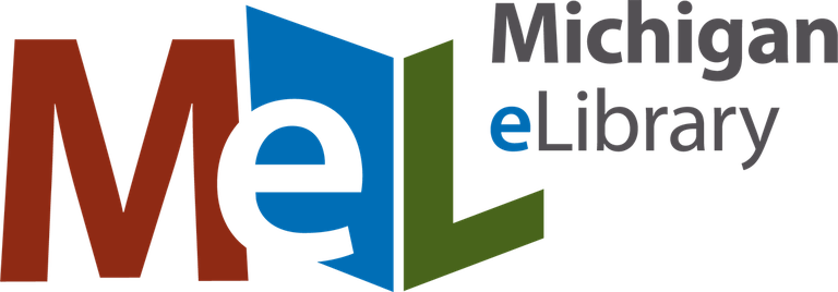 footer_logo.png