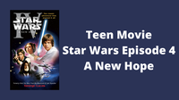Teen Movie