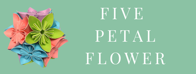Five Petal