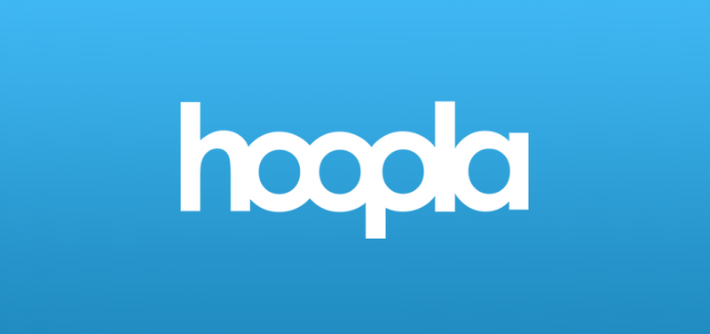 hoopla-logo.png