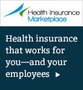 Health Insurance Marketplace