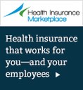Health Insurance Marketplace