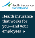 Health Insurance Marketplace