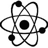 atom.gif