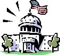 government.gif government.gif