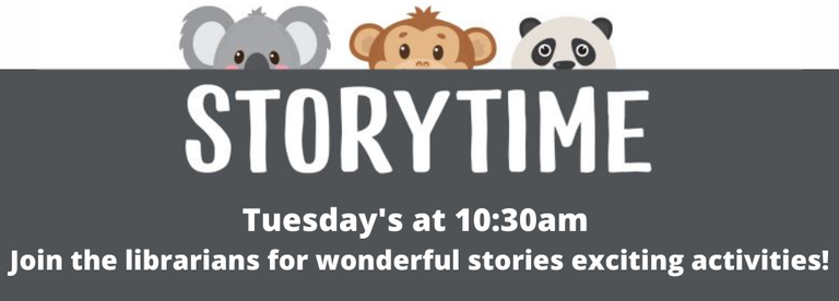 storytime website .png