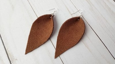 DIY Jewelry DIY Jewelry