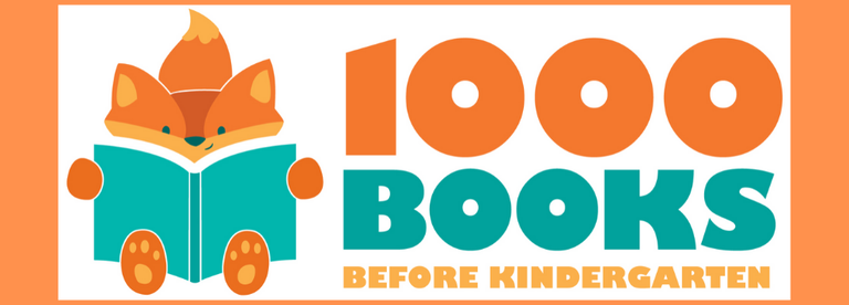 1000 BOOKS ORANGE.png