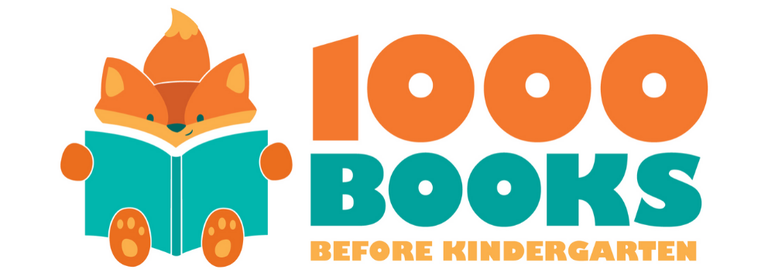 1000 books.png