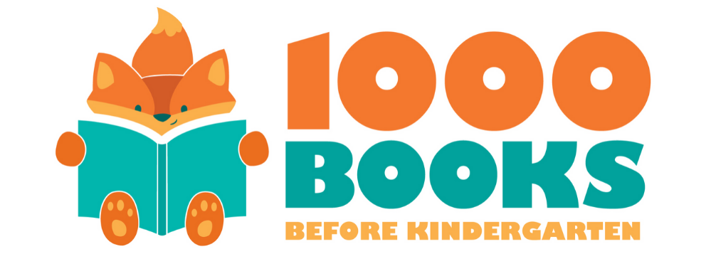 1000 books.png