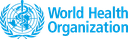 1280px-World_Health_Organization_Logo.svg.png