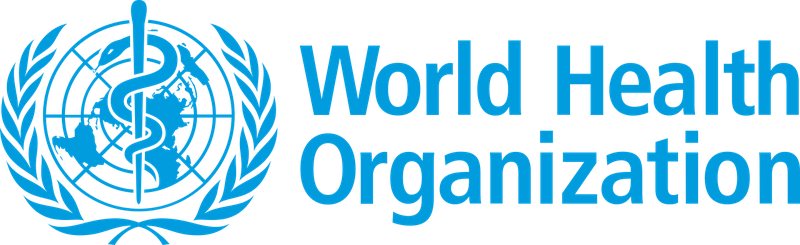1280px-World_Health_Organization_Logo.svg.png