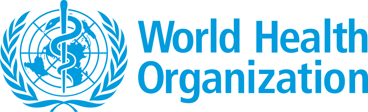 1280px-World_Health_Organization_Logo.svg.png