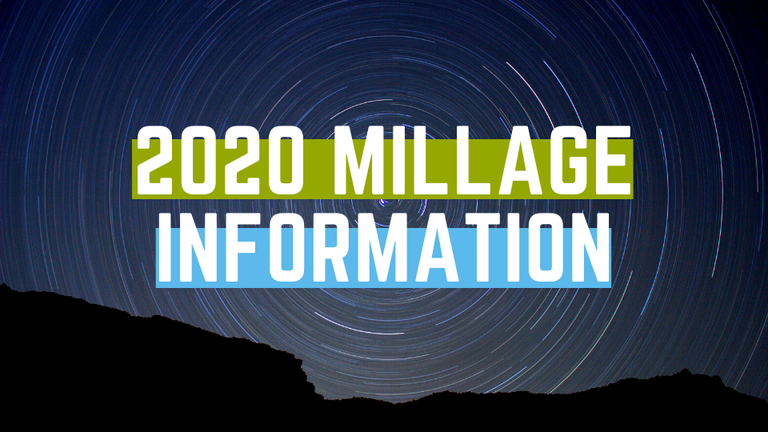 2020 Millage Information.png