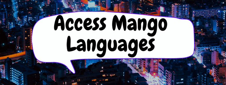 Access Mango Languages.png