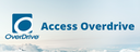 Access Overdrive.png