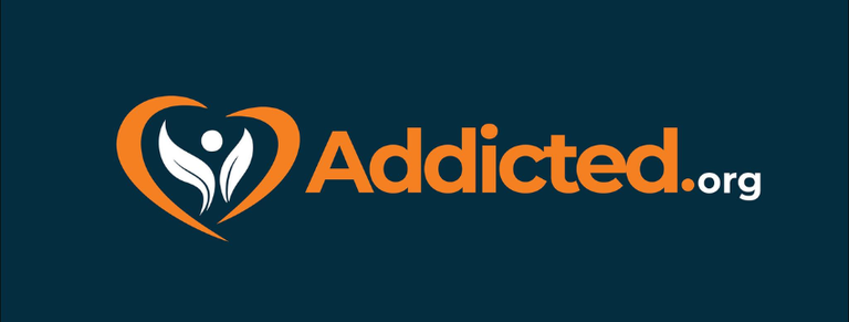 Addicted.org