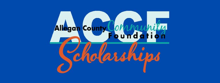 Allegan County Community Foundation.png