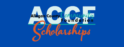 Scholarships 