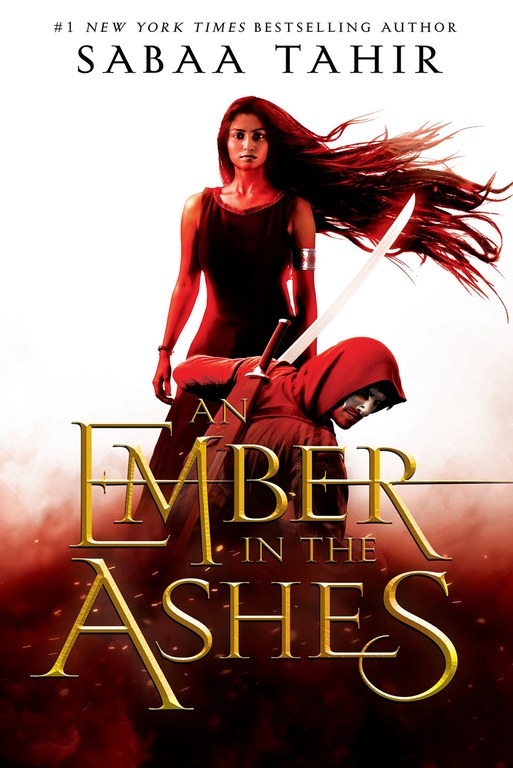 an ember in the ashes.jpg