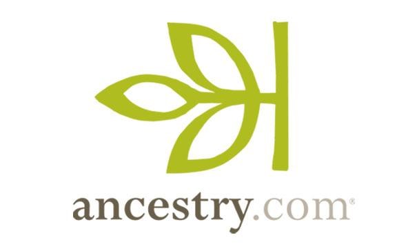 ancestry 1.jpg