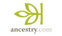 Ancestry 