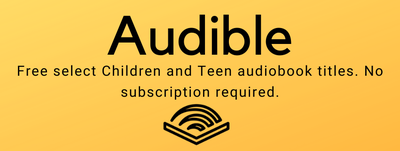 Audible