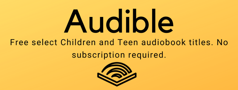 Audible.png