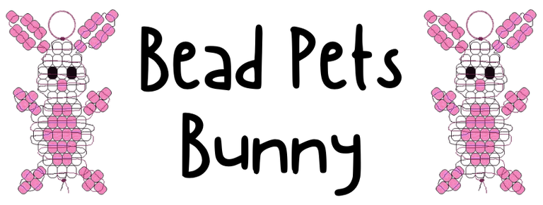 bead pets bunny.png