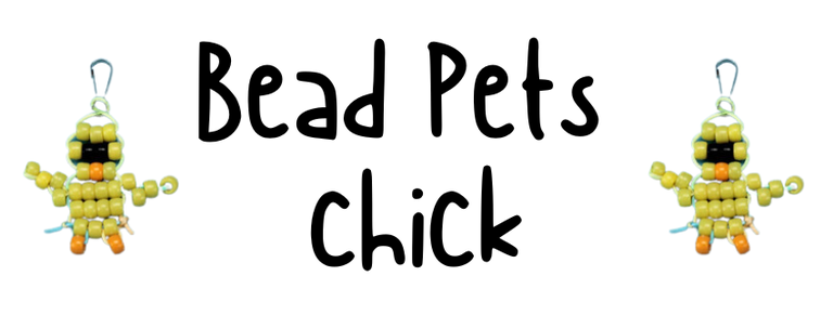bead pets chick.png