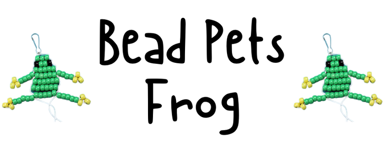 bead pets frog.png