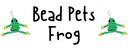 bead pets frog.png
