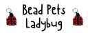 bead pets ladybug.png