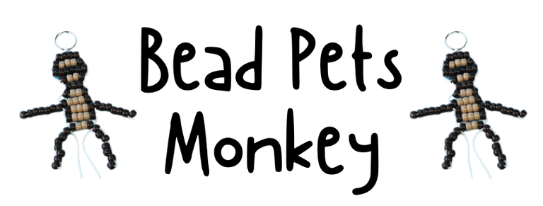 bead pets monkey.png
