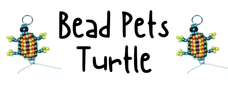bead pets turtle.png