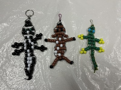 bead pets1