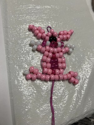 bead pets10