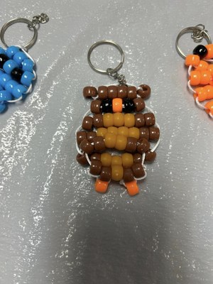 bead pets11