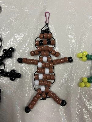 bead pets13