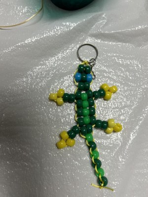 bead pets4