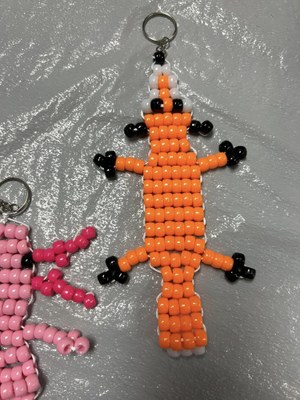 bead pets5