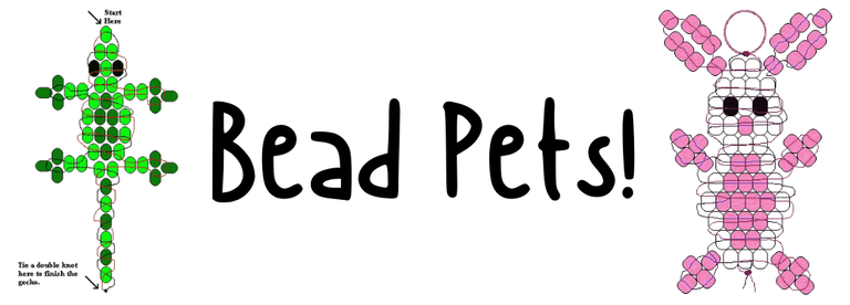 beat pets banner.png