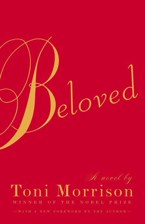 beloved.jpg