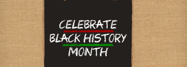 black history month 2021 banner.png