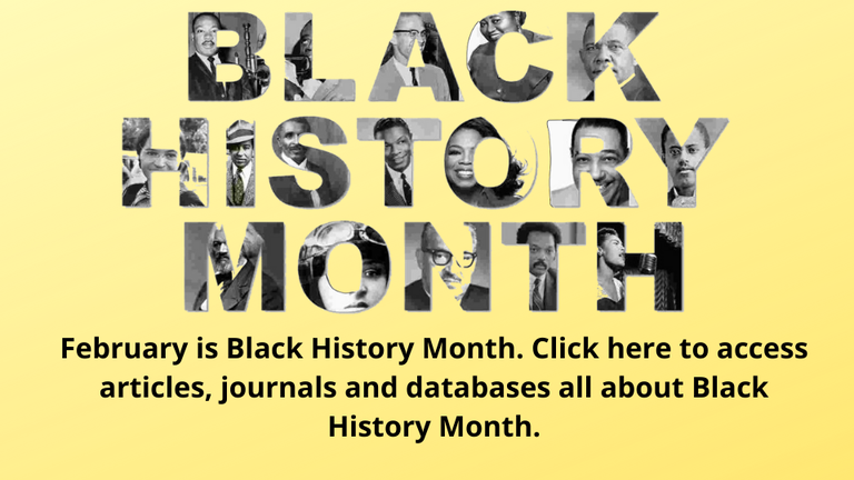 black history month Banner.png