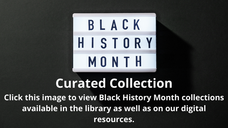 black history month currated collection.png