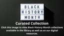 black history month currated collection.png