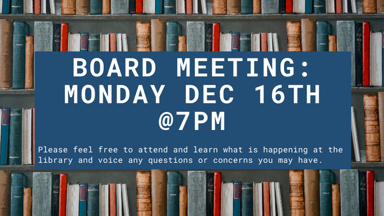 Board Meeting_ Monday Dec 16th @7pm.png