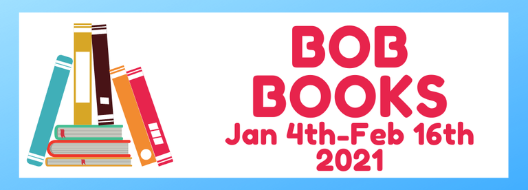 BOB BOOKS banner.png
